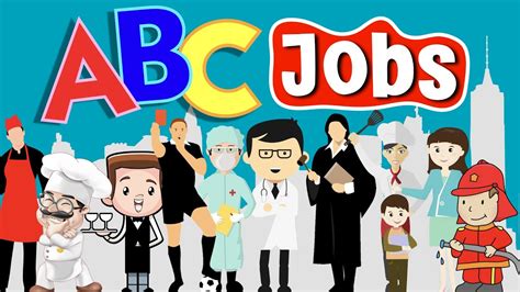 s&r job vacancies|The Letter S Song .